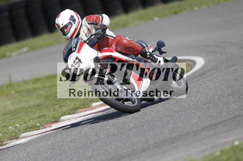 /26 23.07.2026  Speer Racing ADR/Gruppe classic/157